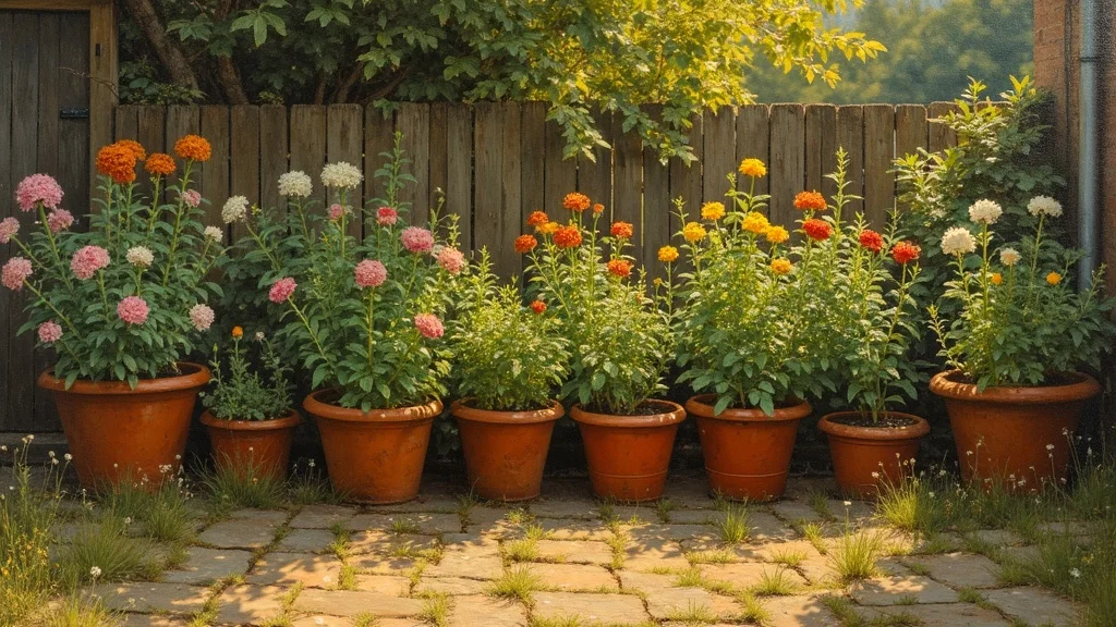 Low Openness + High Agreeableness: The Steady Keeper