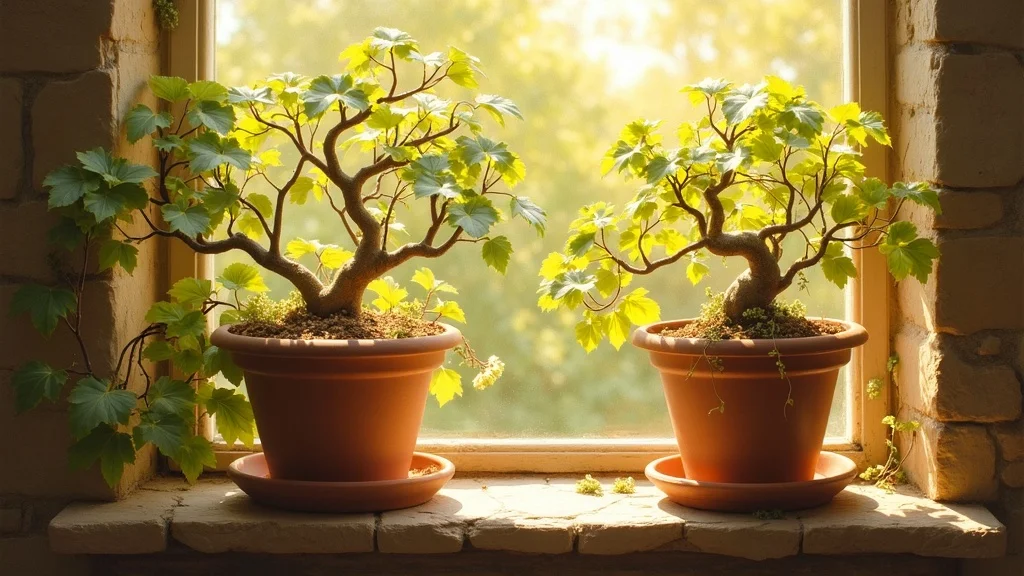Nature vs Nurture: What Shapes Your Personality?