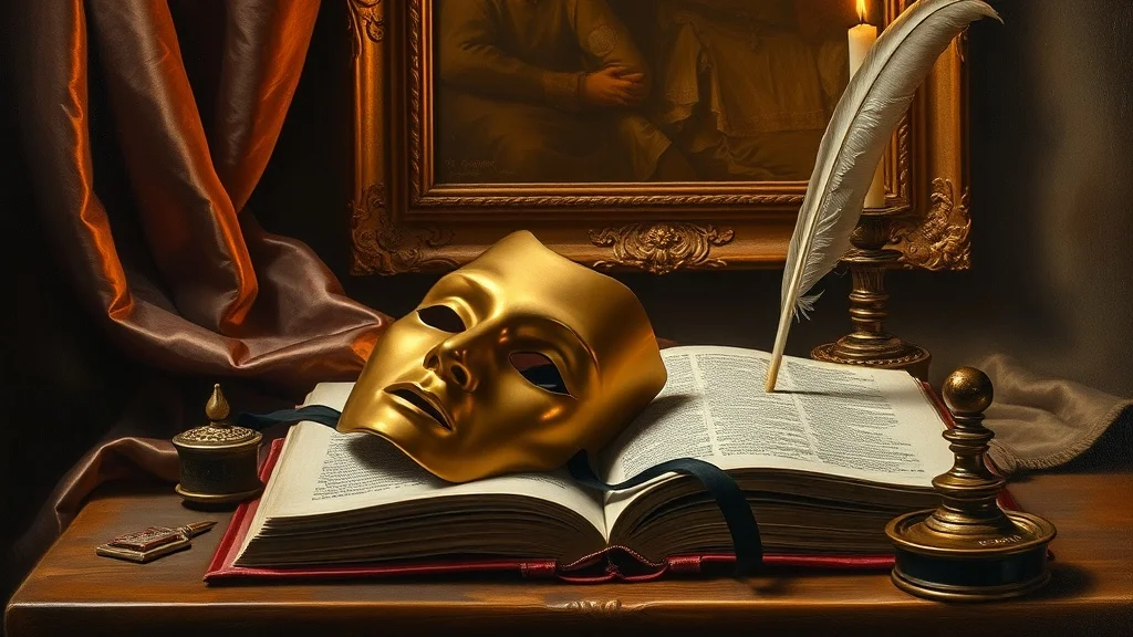 High Imagination + Low Morality: The Boundary-Testing Thinker