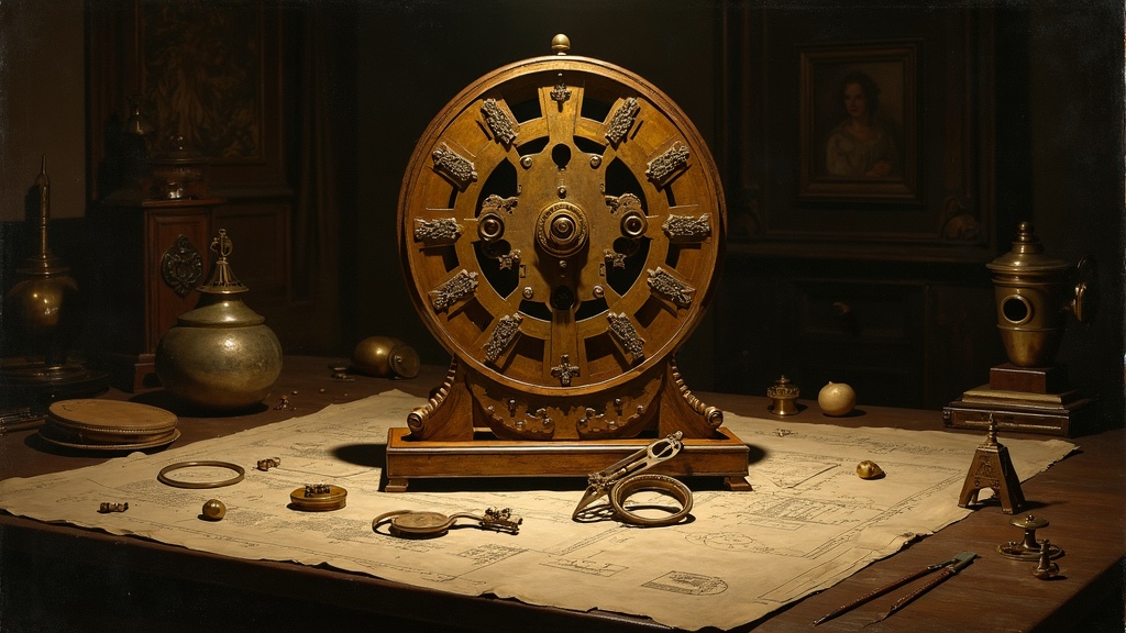 High Artistic Interests + Low Self-Efficacy: The Talented Doubter
