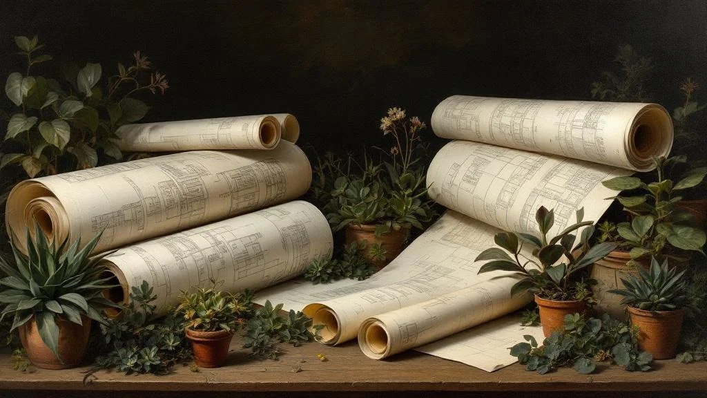 High Artistic Interests + Low Cheerfulness: What This Personality Combination Means