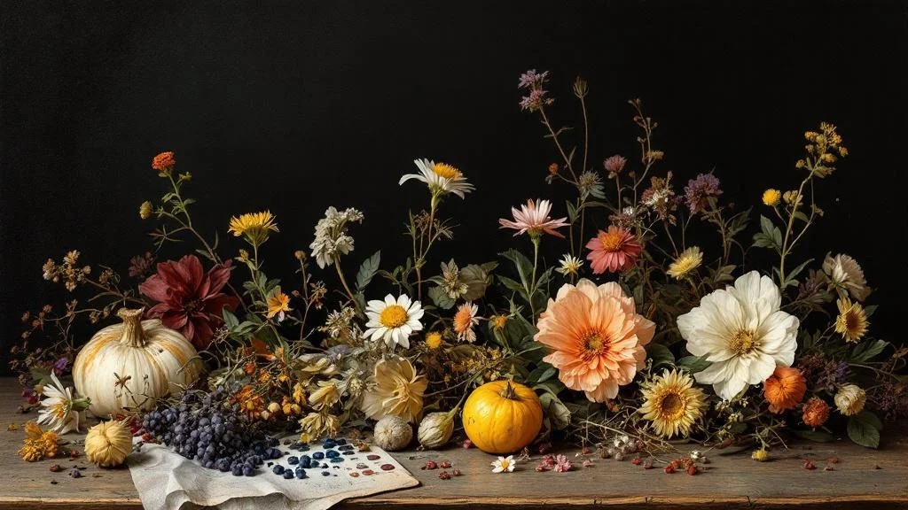 High Emotionality + Low Modesty: What This Personality Combination Means