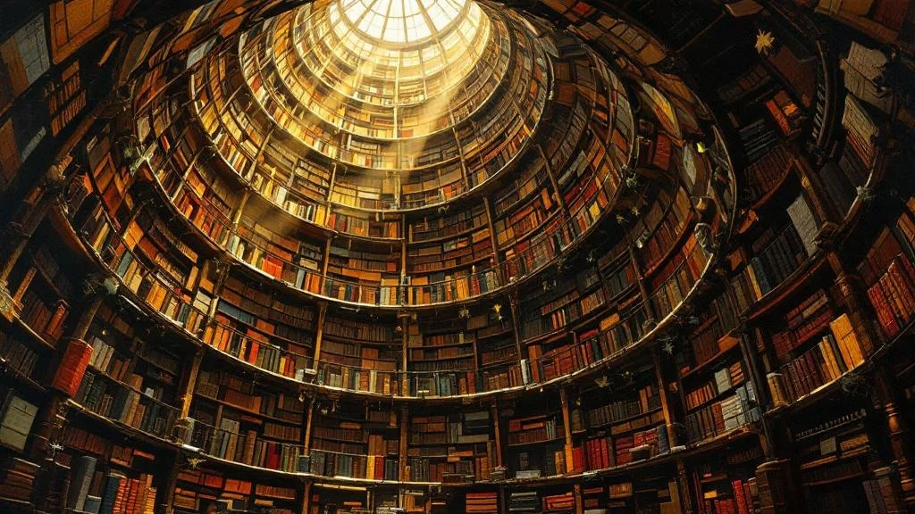 High Intellect + Low Achievement-Striving: What This Personality Combination Means