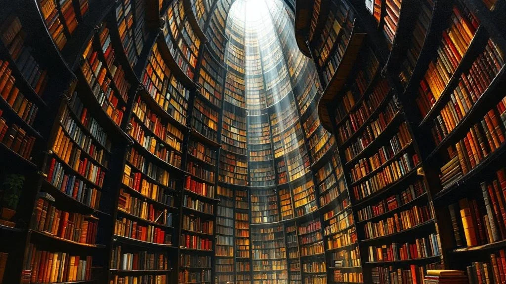 High Intellect + Low Self-Discipline: What This Personality Combination Means