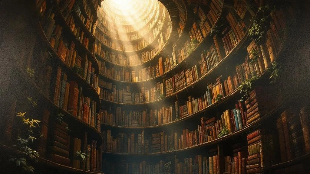 High Intellect + Low Cautiousness: What This Personality Combination Means