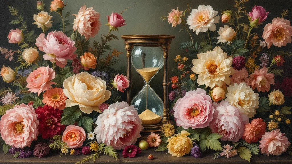 Personality Is Not Fixed: What AI Reveals About How You Change Over Time
