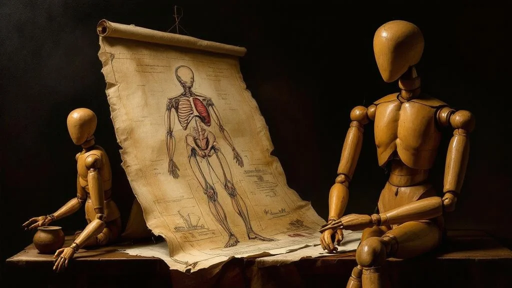 The Personality Profile of a Great Physical Therapist