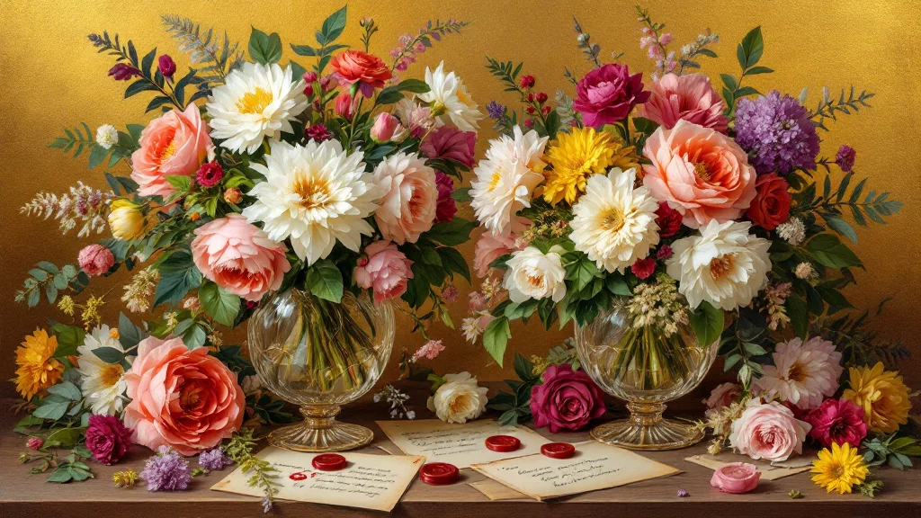 Personalized Gifts for Your Partner (That Actually Show You've Been Paying Attention)
