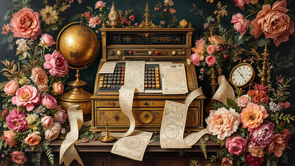 The $8 Billion Personality Testing Industry (And Why People Keep Coming Back)