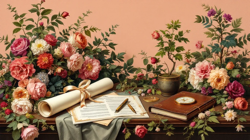 The Best Graduation Gifts That Aren't Cash or Gift Cards