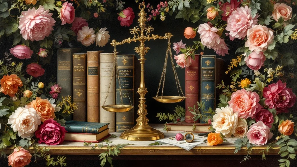 The Best Personalized Book Companies in 2026 (Honest Reviews)