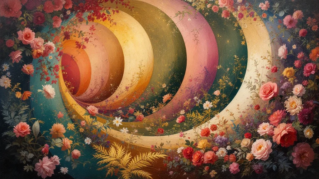 The Creativity Profile: What Your Personality Says About How You Create