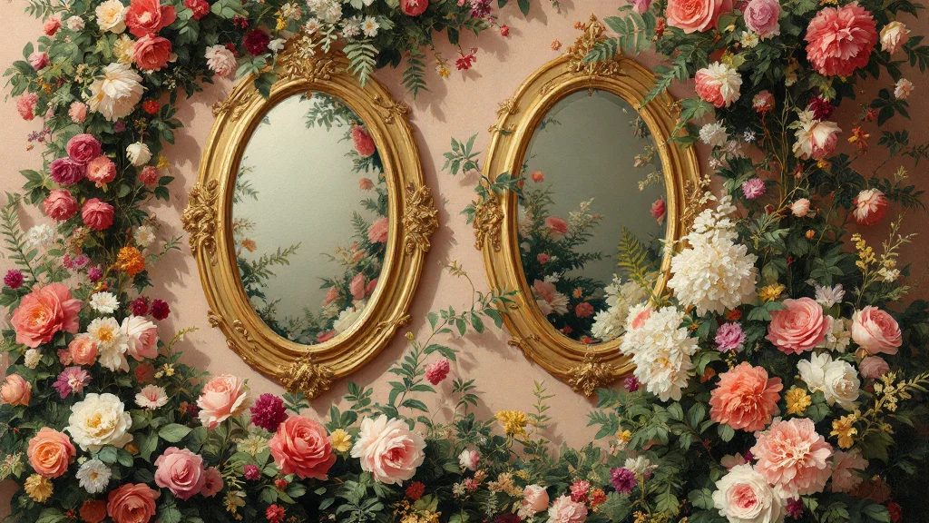 The Difference Between Being Described and Being Understood