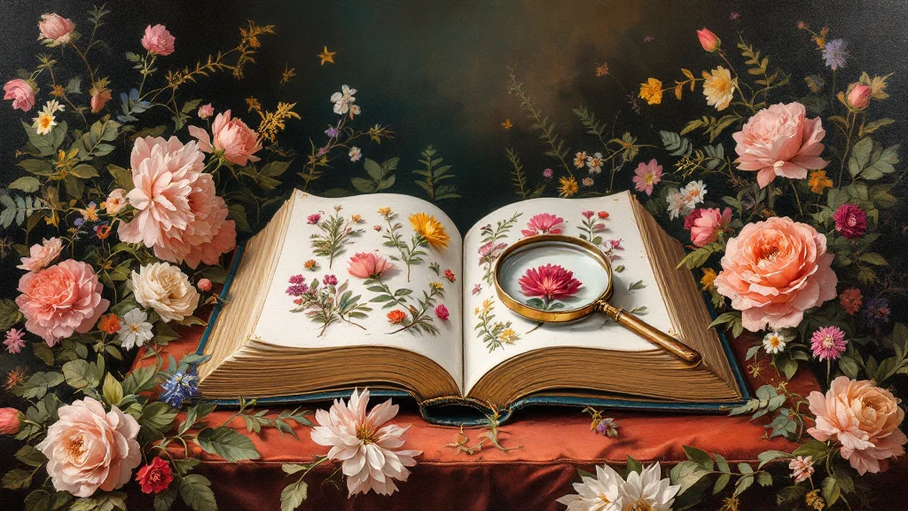 The Future of Books is Personal