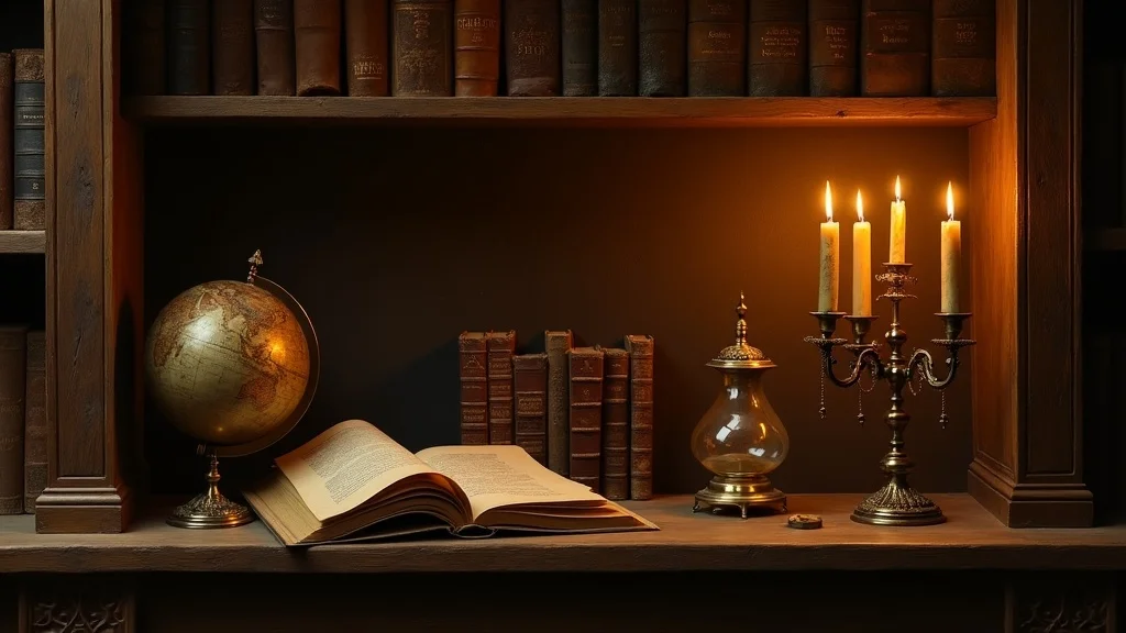 The History of Personality Psychology