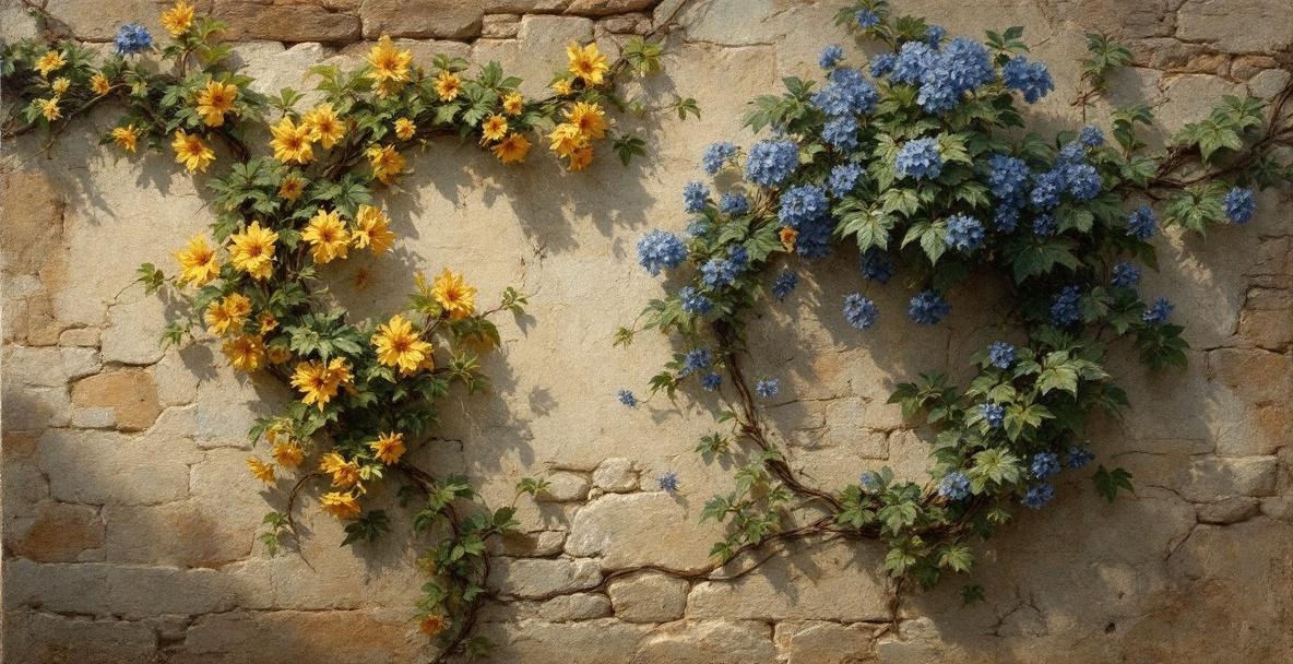 The Personality Traits That Predict Relationship Success