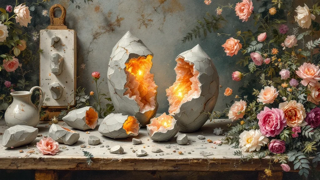 The Problem With One-Size-Fits-All Books (And Why Most Self-Help Fails)