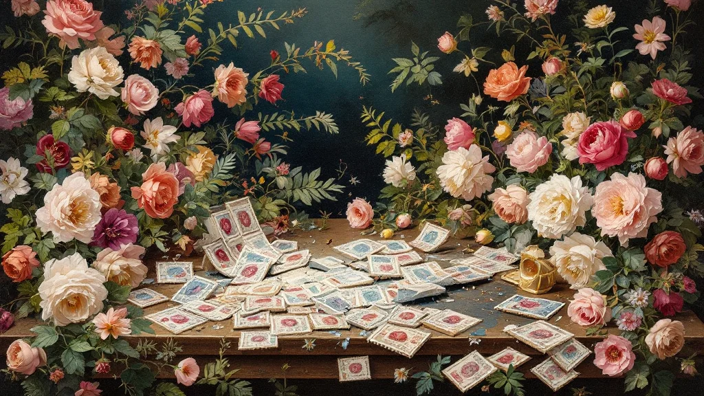 The Problem With Personality Quizzes That Give Everyone the Same 16 Answers