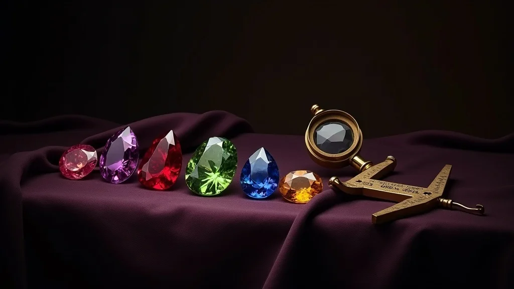 What Are Personality Traits? A Complete Guide