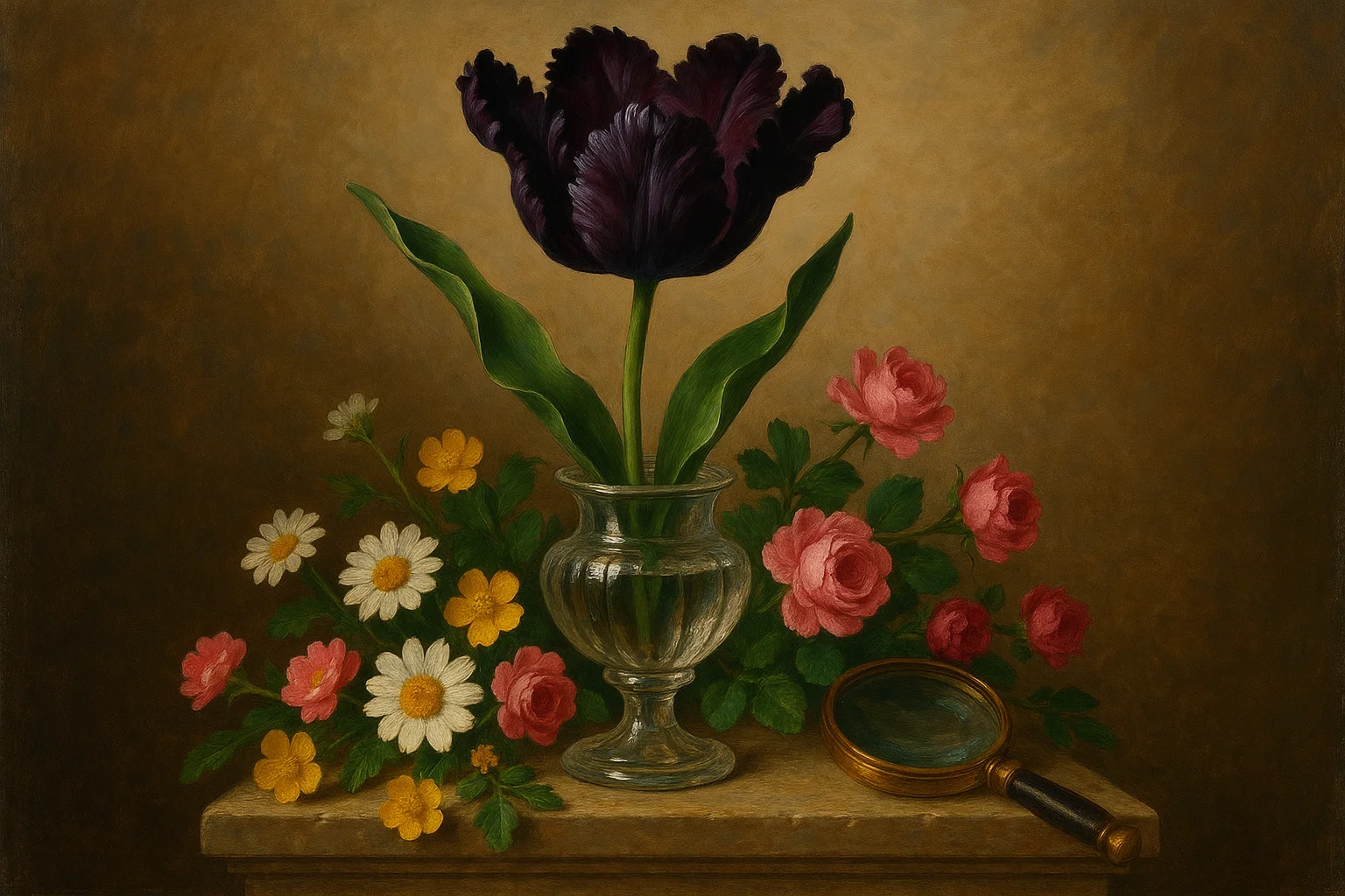 What Is the Rarest Personality Type? All 16 Types Ranked