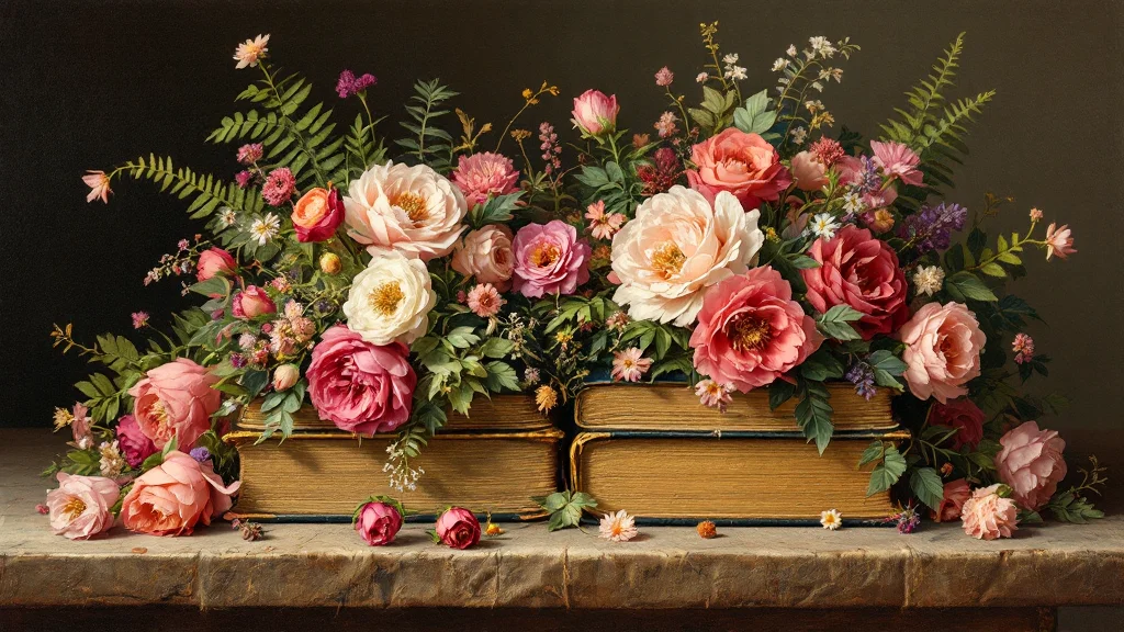 What Makes a Personalized Book Actually Good (Not Just Personalized)