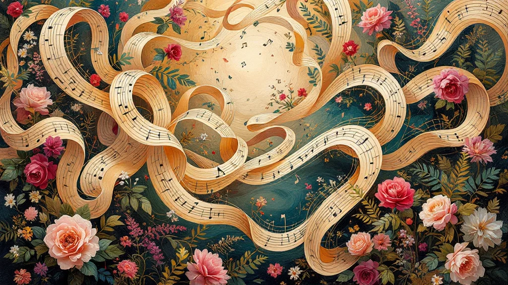 What Spotify Wrapped Taught the World About Personalization (And What Books Can Learn)