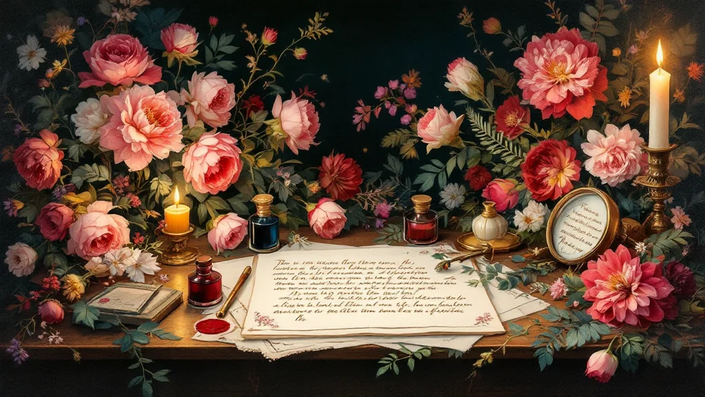 What "Written Just for You" Actually Means in 2026