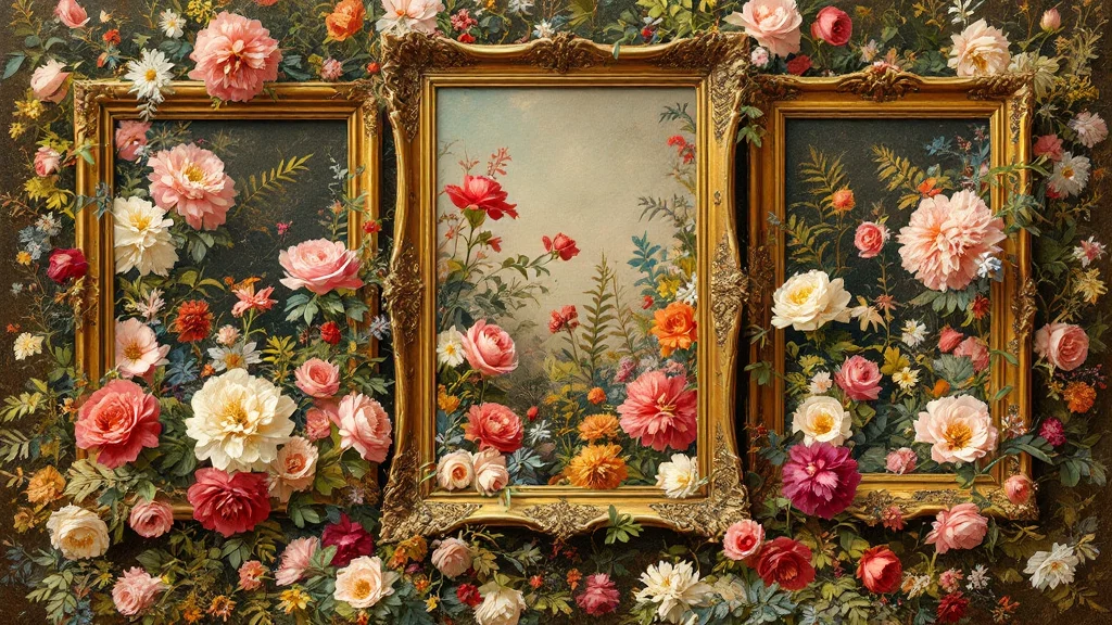Why One-Size-Fits-All Advice is Actually Harmful (Not Just Unhelpful)