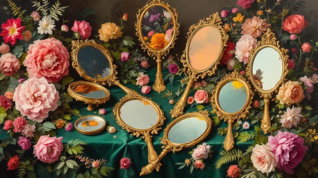 Why People Love Personality Quizzes (Even the Bad Ones)