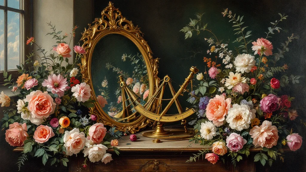 Why Personality Tests Are More Accurate Than Your Self-Image