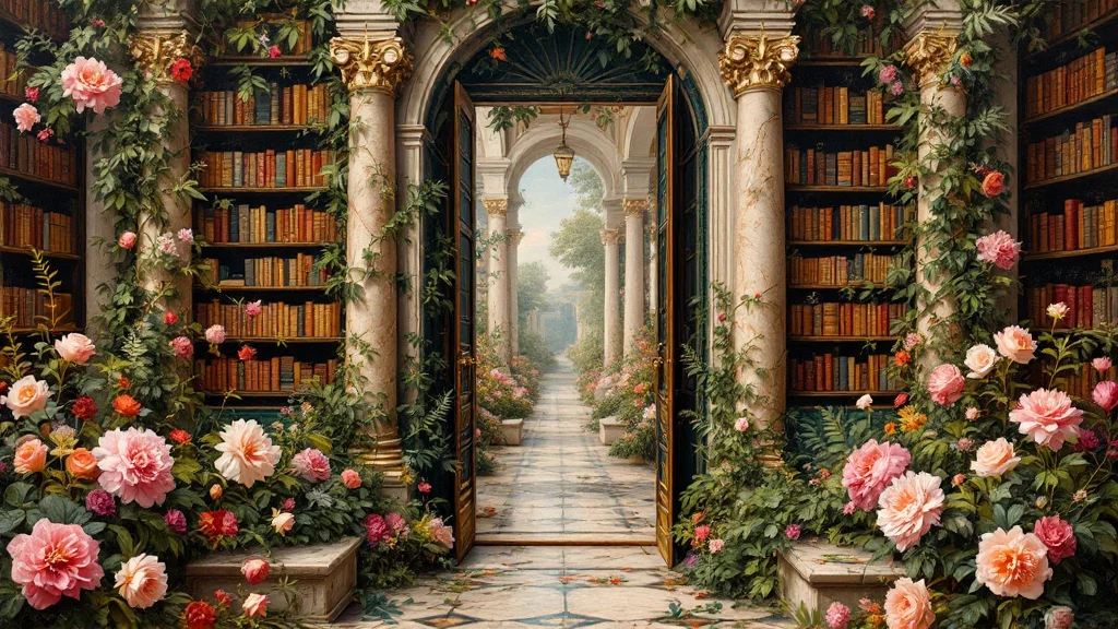 Why Personalized Books Make Better Conversation Starters Than Generic Self-Help