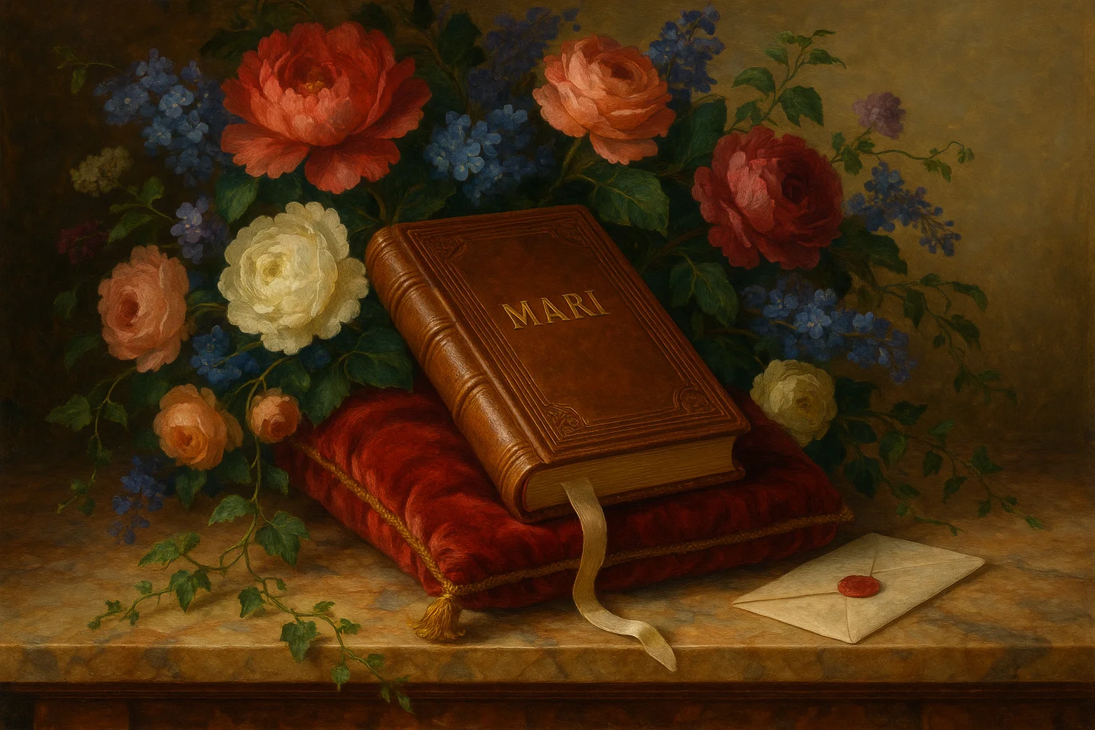 Why a Personalized Book Is the Most Thoughtful Gift You Can Give