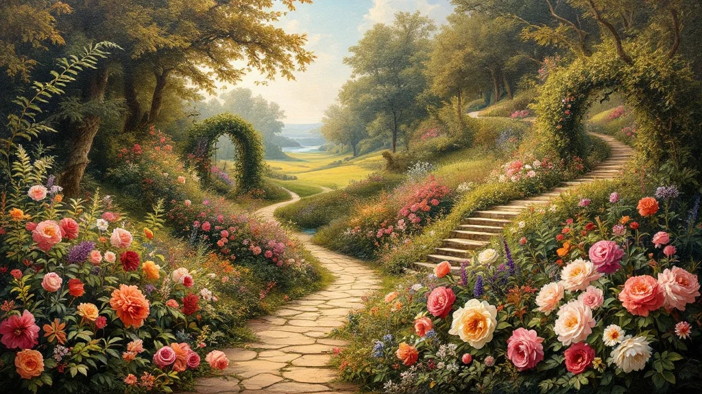 Why Self-Help Books Don't Work for Everyone (And What Personality Science Says About It)