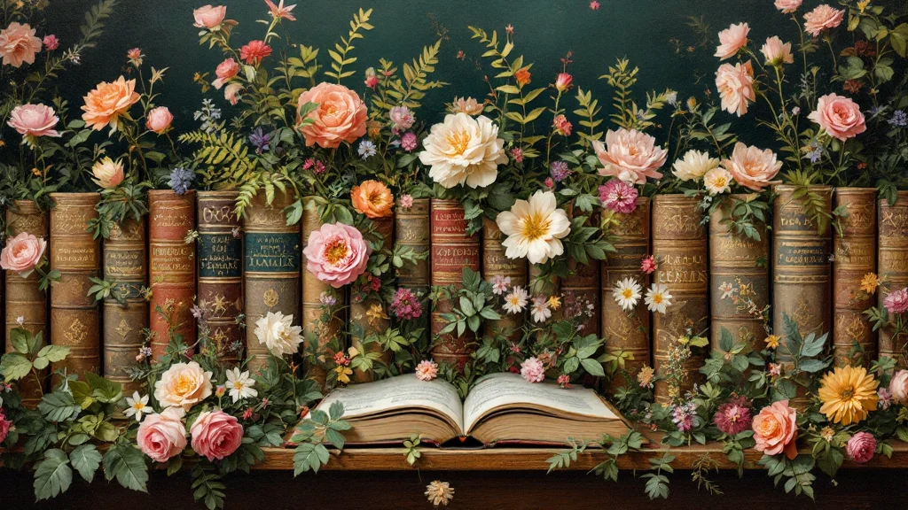 Why Your Textbook Wasn't Written for You (And What Personalized Education Could Look Like)