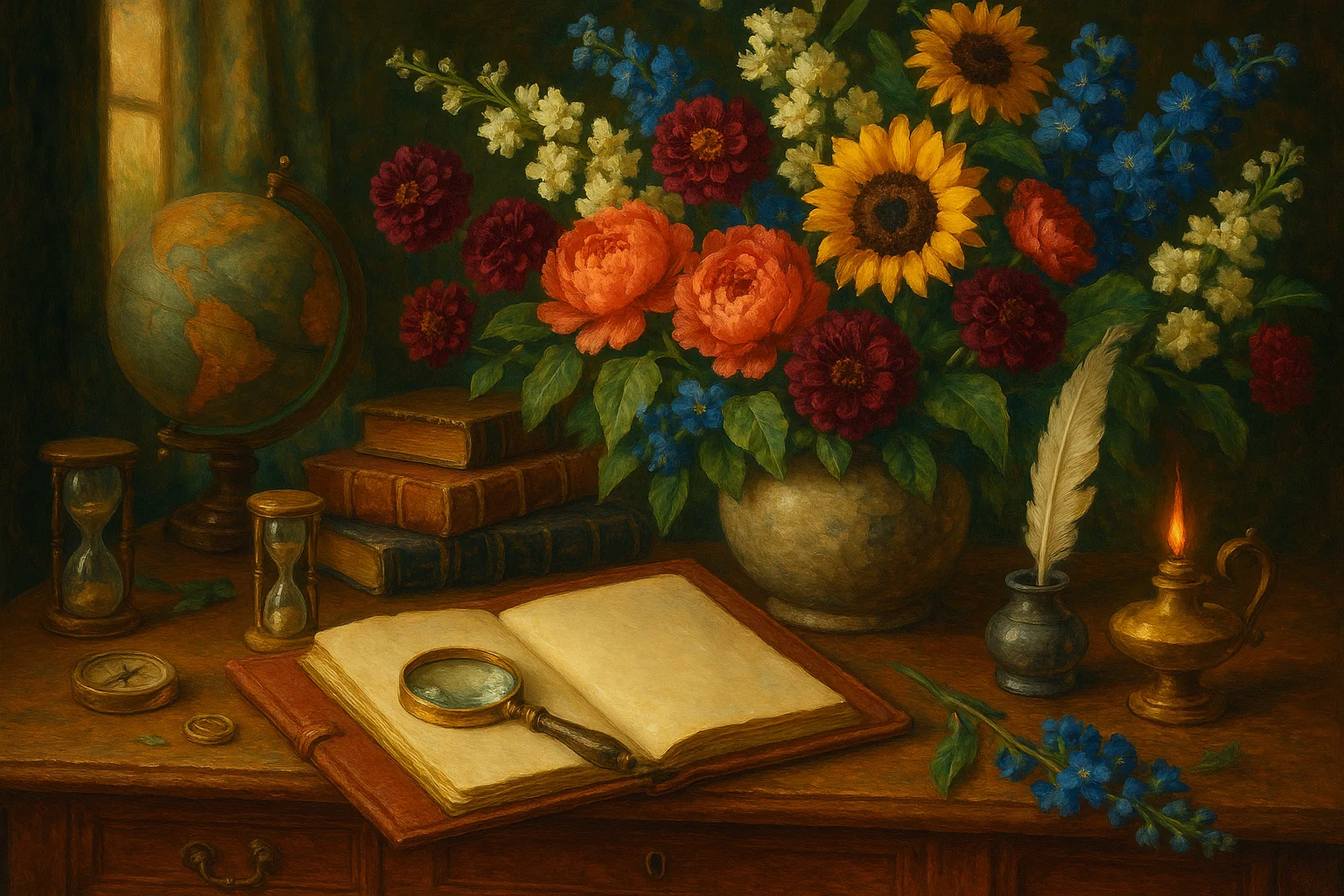 Why You're Bored at Work (And It's Not Because You Need a New Job)