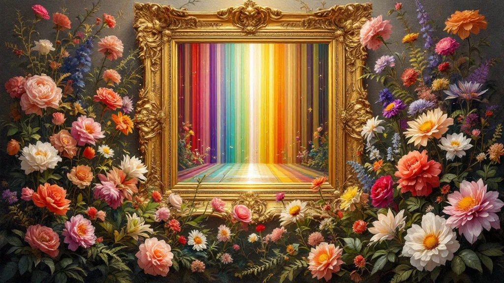 Your Personality Data is Worth More Than Your Browsing History